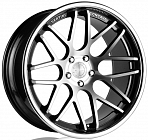 Диски Vertini Wheels Vertini Magic