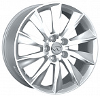 Диски Infiniti (INF20)