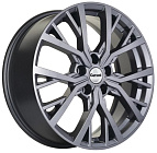 Carwel Тур 1806 7x18 5x110 ET 50 Dia 63,3 (GRT)