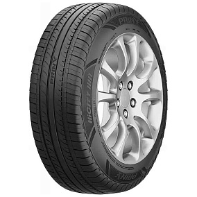 Шины Prinx HH1 185/70 R14 88H