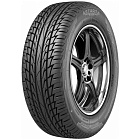 Белшина BEL-411 ASTARTA SUV 225/65 R17 102H