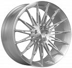 CMST CS315 9,5x21 5x112 ET 31 Dia 66,5 (прозрачный браш)
