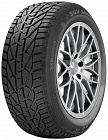 Шины Kormoran SUV Snow