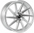 X-Race H-03(L) 7,5x17 5x114,3 ET 35 Dia 67,1 (SF)