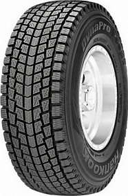Шины Hankook DynaPro I'Cept RW08 175/80 R16 91Q