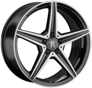  Replay Audi (A299)
