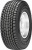 Hankook DynaPro I'Cept RW08 175/80 R16 91Q
