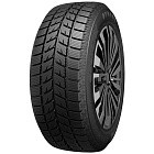Dynamo Snow-H MWH01 195/55 R15 89H XL
