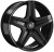 Replay Mercedes (MR137) 10x21 5x130 ET 33 Dia 84,1 (BK)