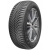 Maxxis Premitra All-Season AP3 SUV 235/55 R19 105W XL