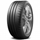 Michelin Pilot Sport Cup 2 265/40 ZR19 102Y