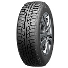 Шины BFGoodrich Winter T/A KSI