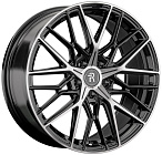 Replay Geely (GL90) 8x18 5x108 ET 46 Dia 63,3 (BKF)