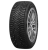 Cordiant Snow Cross 2 PW-4 SUV 235/70 R16 109T