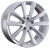 Replay Lexus (LX158) 8x18 5x114,3 ET 30 Dia 60,1 (S)