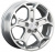 Replay Ford (FD21) 8x18 5x108 ET 47 Dia 60,1 (S)