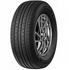 Grenlander Maho79 265/70 R17 115T