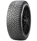Pirelli Scorpion Zero SUV 285/45 R21 113W XL