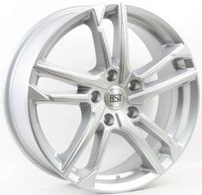 Диски RST R197 (Chery)