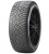 Pirelli Scorpion Zero SUV 285/45 R21 113W XL