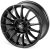 Enkei 15223-CS233 7,5x17 5x114,3 ET 35 Dia 73,1 (Чёрный Матовый)