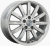 Replay Land Rover (LR6) 9x22 5x120 ET 55 Dia 72,6 (S)