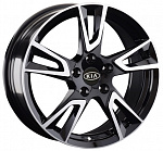 Диски Kia (KI253)
