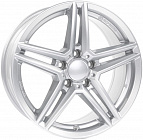 Диски Alutec M10