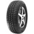 Delinte AW6 Van 215/75 R16 116R C