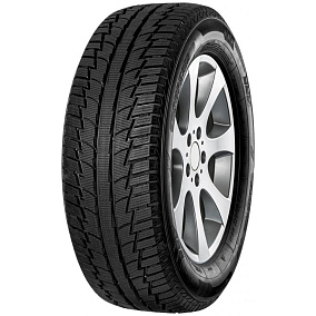 Шины Superia Bluewin SUV 2 225/55 R19 99V