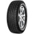 Superia Bluewin SUV 2 225/55 R19 99V