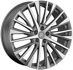 Replay Lexus (LX245) 8x21 5x114,3 ET 40 Dia 60,1 (MGMF)