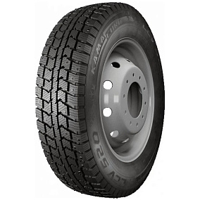 Шины Kama LCV-520 205/75 R16 110R C