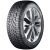Gislaved IceControl 235/60 R18 107T XL