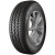 Kama 365(241) 205/55 R16 91H