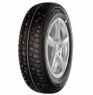 Kama Euro LCV-520 205/75 R16 110Q