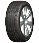 Kapsen K3000 315/35 R21 111Y