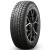 Mirage MR-W662 205/60 R16 92H