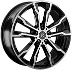 Диски  Geely (GL65)