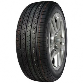 Шины Royal Black Royal Sport