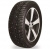 DoubleStar DW01 215/55 R17 94T