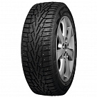 Cordiant Snow Cross PW-2 225/70 R16 107T
