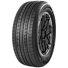 Sonix Primemarch H/T79 255/60 R18 112H XL