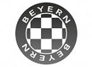Beyern
