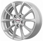iFree Джет 6,5x16 5x114,3 ET 50 Dia 67,1 (Нео-классик)