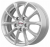 iFree Джет 6,5x16 5x114,3 ET 50 Dia 67,1 (Нео-классик)