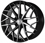 Race Ready CSS3347 7x16 4x98 ET 35 Dia 58,6 (B-P)