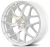 PDW P40SC (7025) 8x18 5x112 ET 40 Dia 57,1 (M/S)