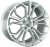 Replay BMW (B112) 10x19 5x120 ET 21 Dia 74,1 (SF)