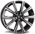 Replay Haval (HV59) 7x18 5x114,3 ET 34 Dia 66,6 (BKF)